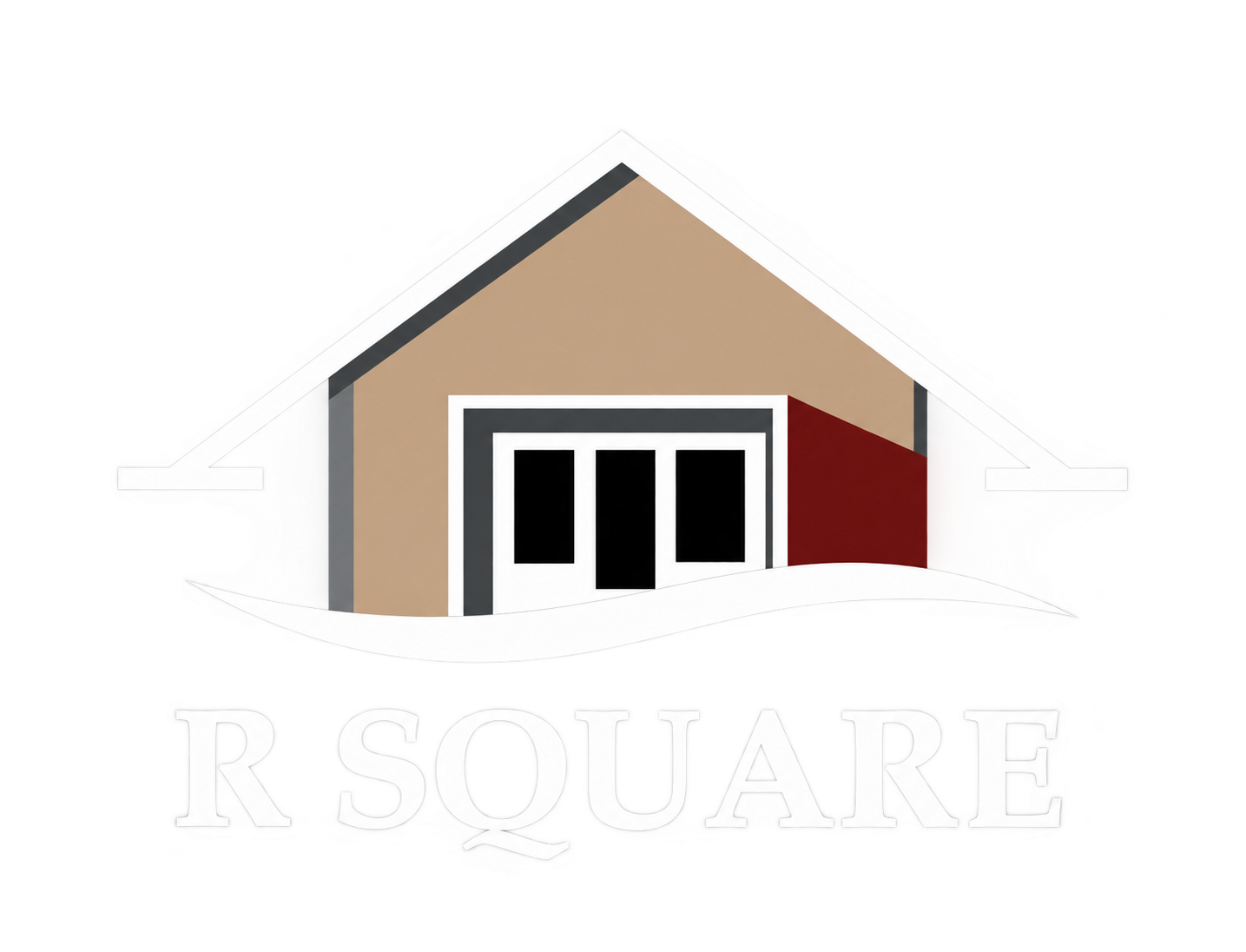 R Square Home Properties
